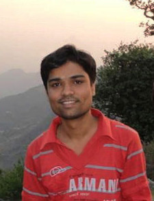 Atul