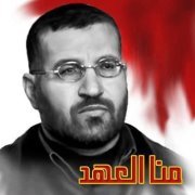Mohamed Elshafey