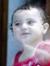 Jehad J...