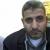 Ayman Sayed