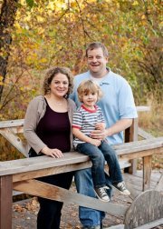 Patty Law