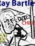 Ray Bar...