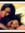 Naina N...