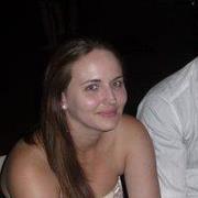 Kirsty