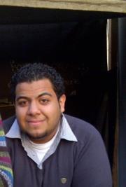 Mohamed Gobara