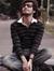 Satish ...