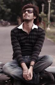 Satish Gubbala