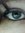 Joanna (nighthum) | 3 comments