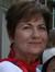 Carole ...