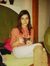 Alina D...