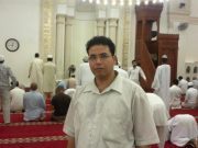 هاني احمد فراج