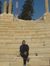 Faten S...