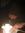 Jason Shrontz