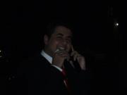 Steven Nabil