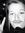 Molly Wade