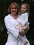 Gudrun ...