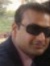 Rajeev ...