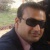 Rajeev Goenka