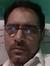 Mir Rasool