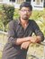Shankar...