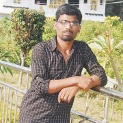 Shankar Naik
