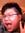 Jason Man