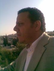 Mohammad Ayyoub