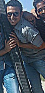 Eng Ahmed