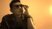 Deep Panchal