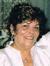 Linda S...
