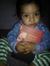 Vikas Rana