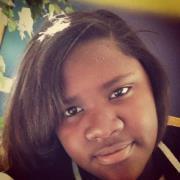 Aundreia Moore