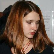 Mihalachi Elena luiza