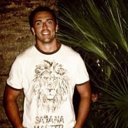 Hernan Cq