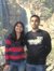 Nitin B...