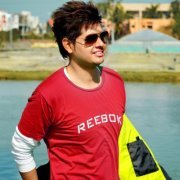 Shakti Pal