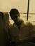 Ahmed A...