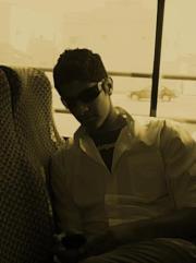 Ahmed Albanna