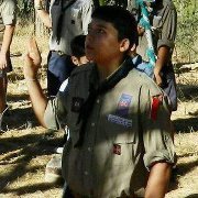 Elio Elioz