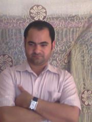 Amar Abdallah