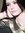 Bosy Elsoudy