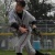 Grady Hodge