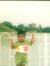 Engr Mu...
