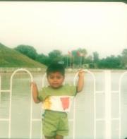 Engr Muhammad