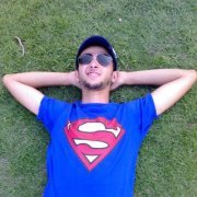 Husain Mohammed