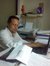 Hossam ...