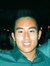Alex Chen
