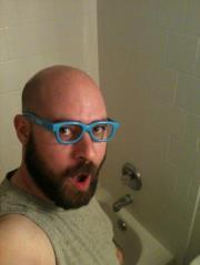 Jason Thomas