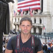 Valentin Chiriac