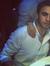 Jad Fayad